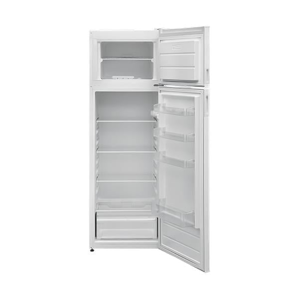 Finlux FN 3020 ST Çift Kapılı Buzdolabı