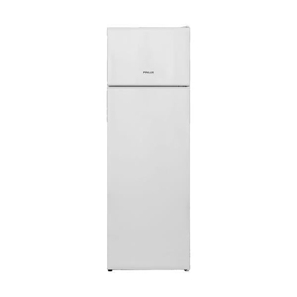 Finlux FN 3020 ST Çift Kapılı Buzdolabı
