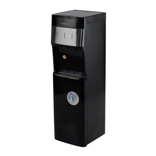Goldmaster SE-92 HB Gizli Damacanalı Su Sebili