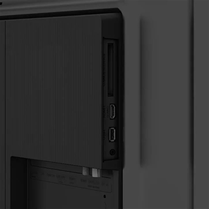 Grundig 43 GHU 8500 A 4K Ultra HD 43