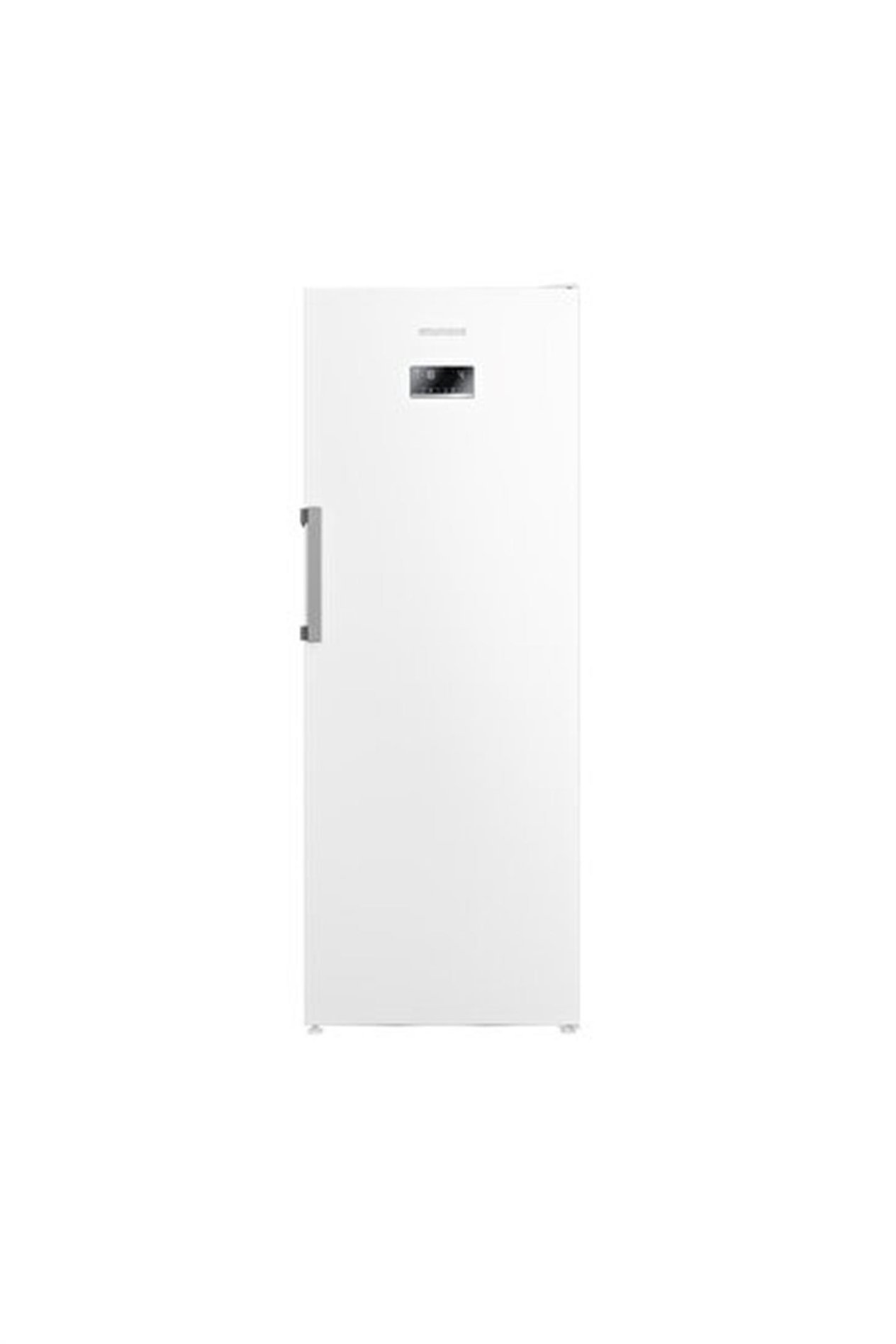 Grundig GFNE 7292 No Frost 7 Çekmeceli Derin Dondurucu