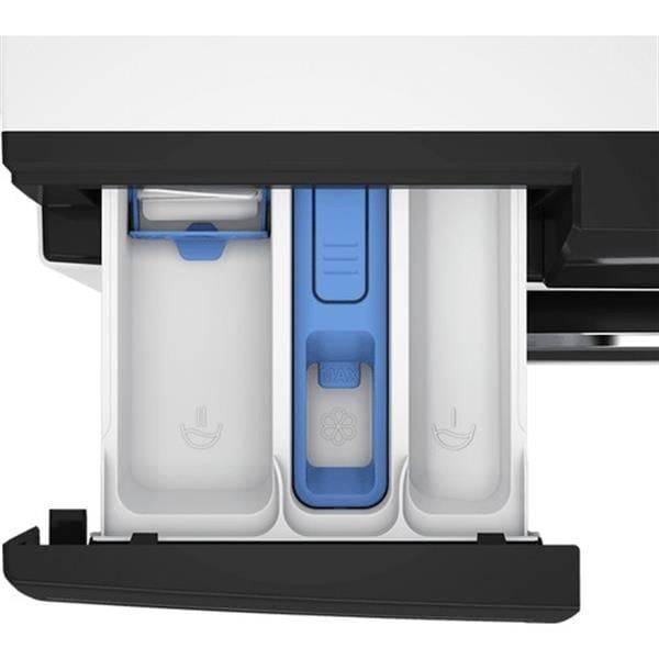 Grundig GPWM 102643 10 kg 1400 Devir Çamaşır Makinesi