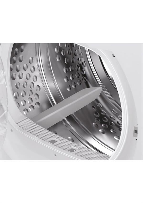 Hoover HLE C10DG-17 10 kg Çamaşır Kurutma Makinesi