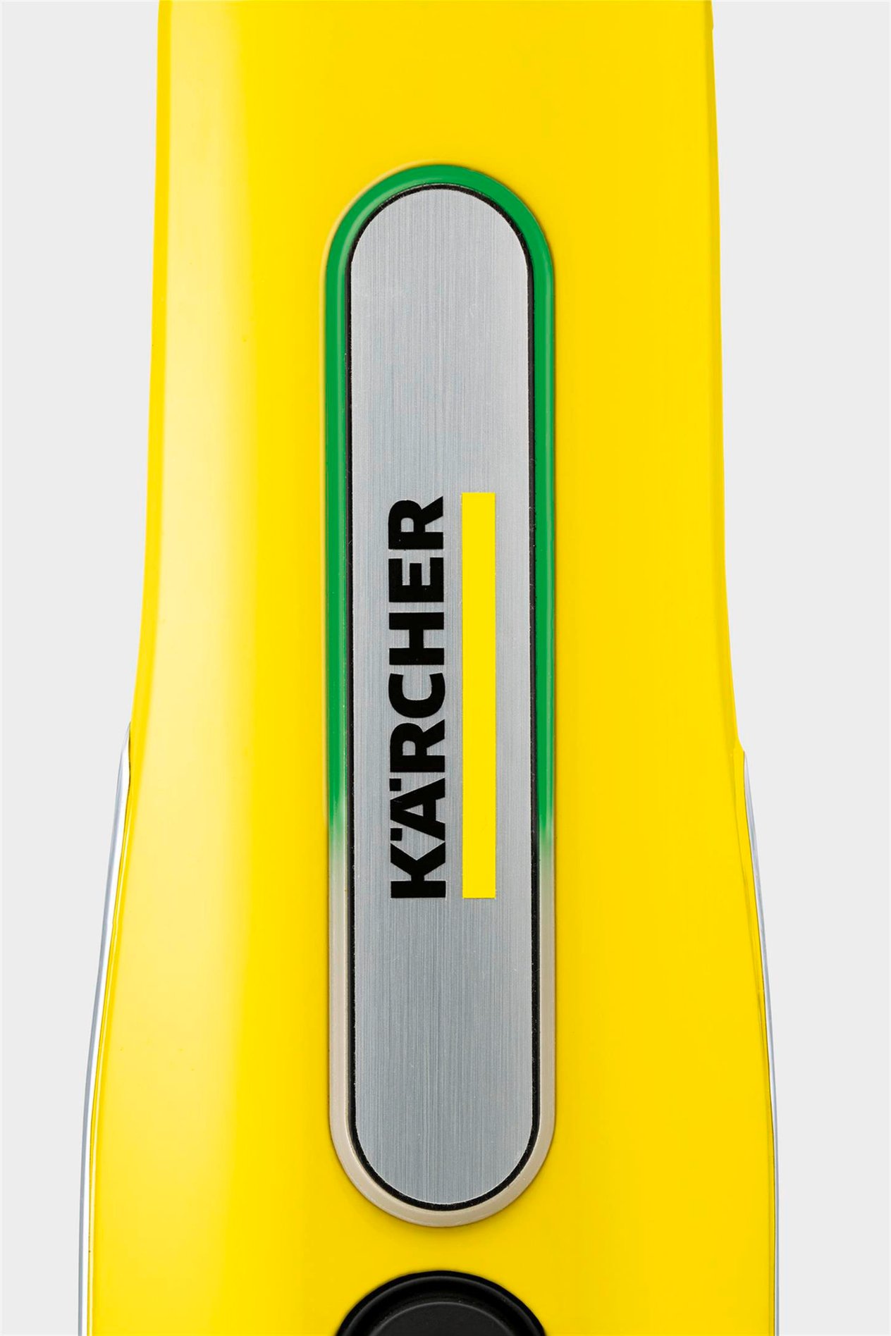 Karcher SC 3 Upright EasyFix Buharlı Temizlik Makinesi