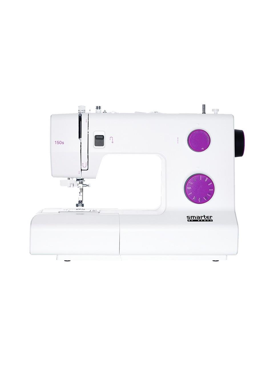 PFAFF SMARTER 150S