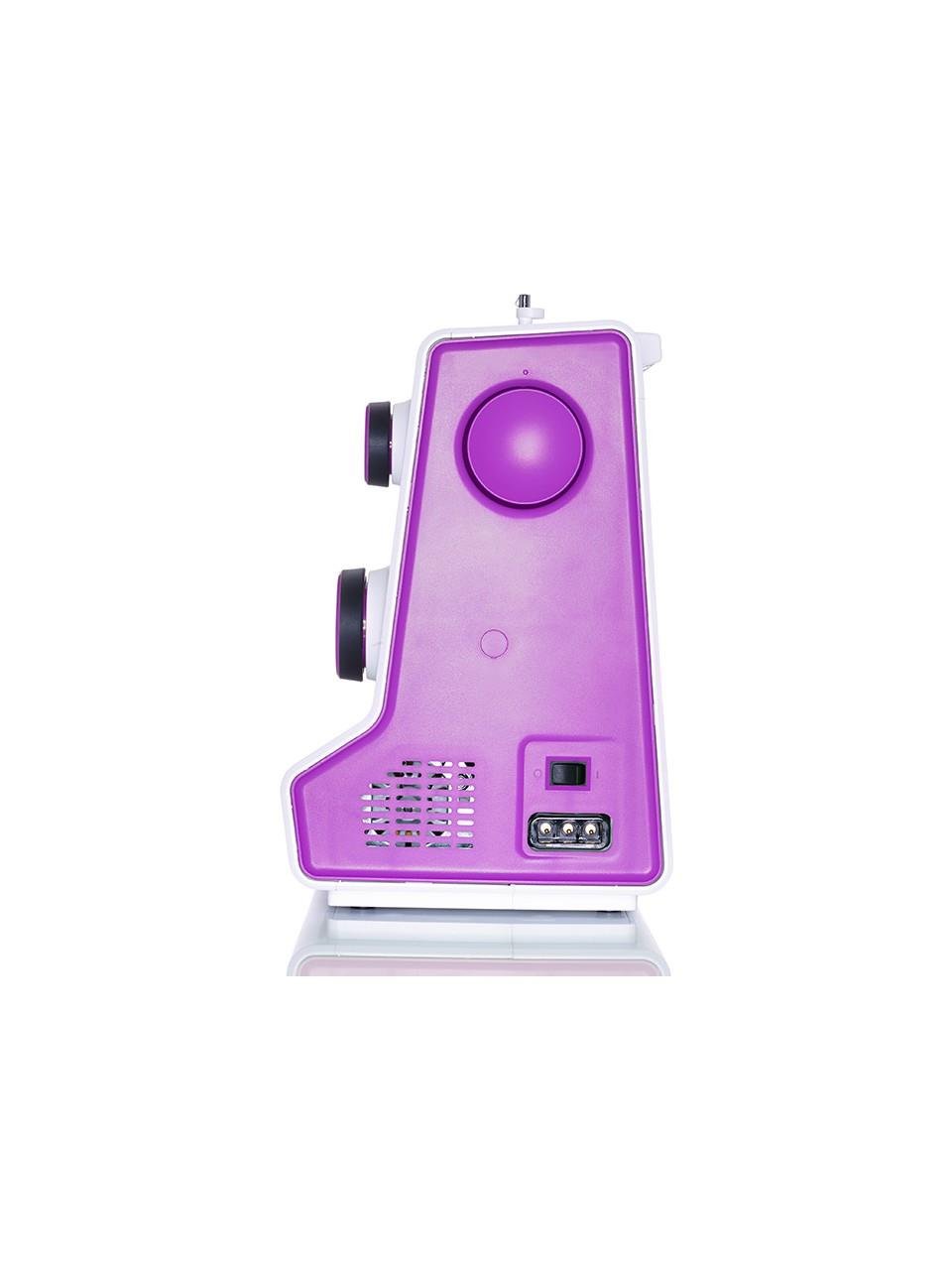 PFAFF SMARTER 150S