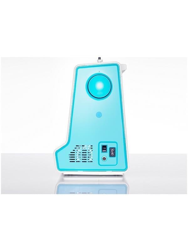 Pfaff Smarter 260 C Dikiş Makinesi