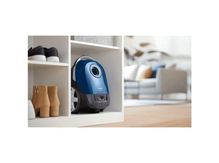 Philips 3000 Series XD3110/09 900 W Toz Torbalı Süpürge