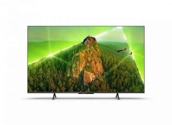 Philips 55PUS8108 4K Ultra HD 55