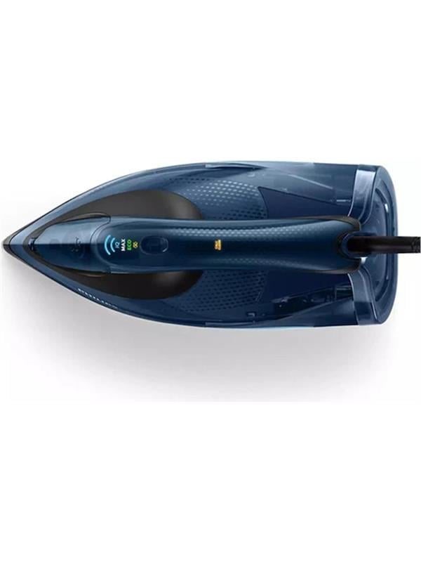 Philips Azur Elite OptimalTEMP GC5034/20 3000 W Buharlı Ütü