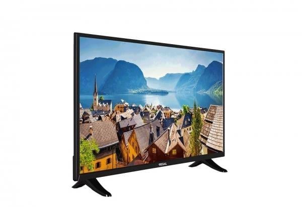 Regal 32R604H HD 32