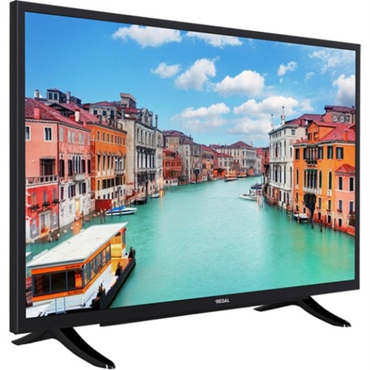 Regal 39R653HC HD 39