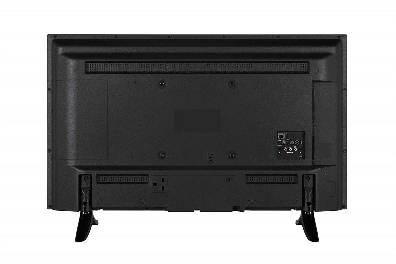 Regal 39R653HC HD 39