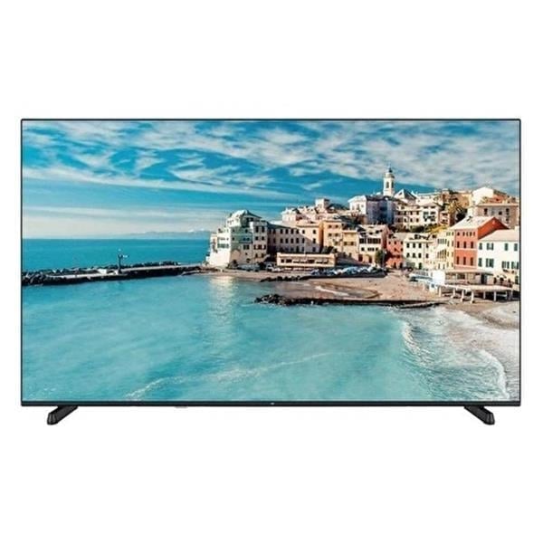 Seg 58SBU730 4K Ultra HD 58