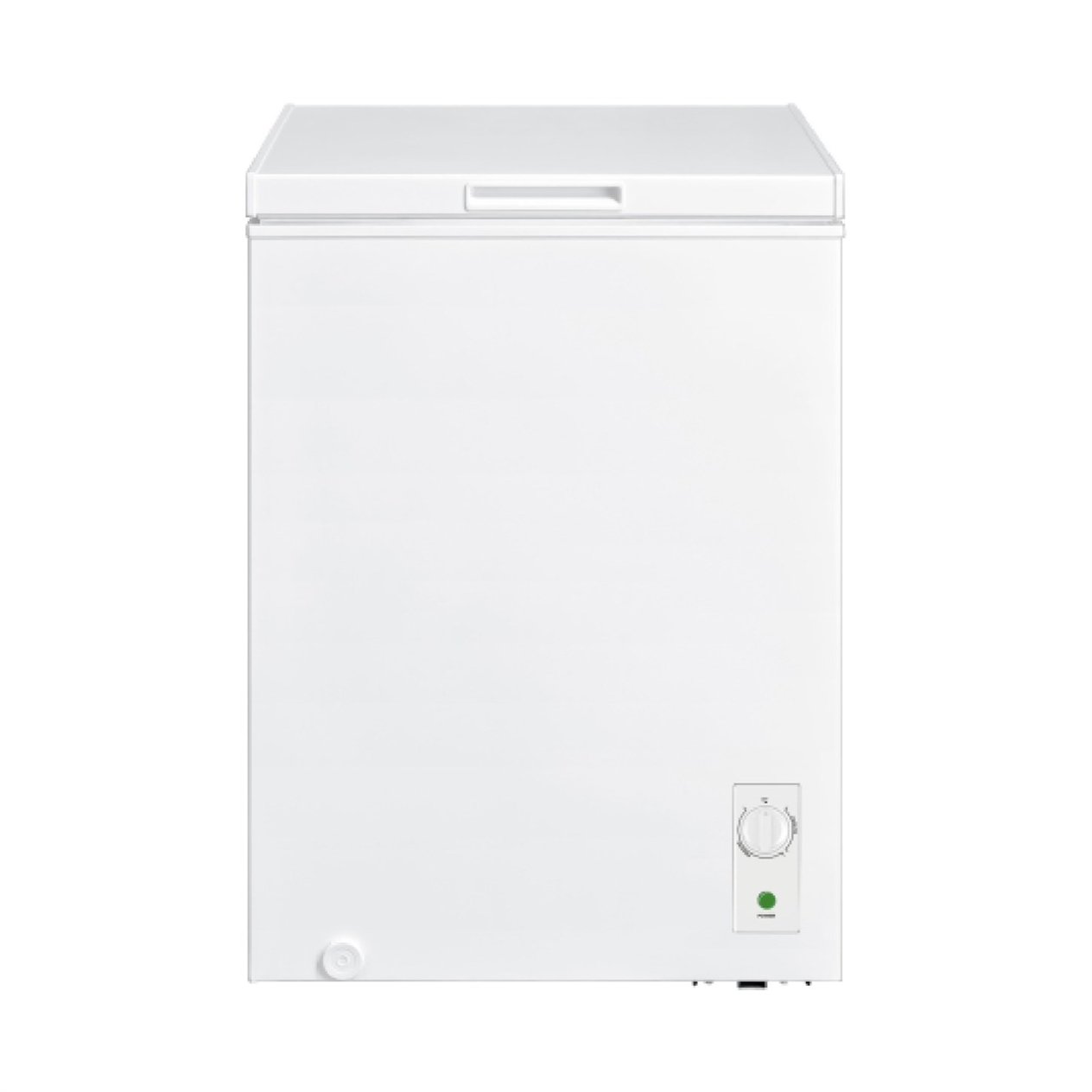 Uğur Ued 100 D/s Sandık Tipi 99 Lt Derin Dondurucu/soğutucu