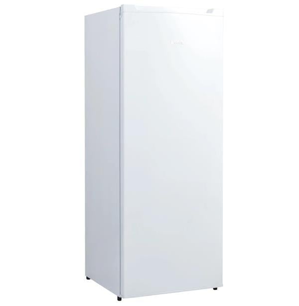 Uğur UED 5175 DTK 175 Lt 5 Çekmeceli Derin Dondurucu