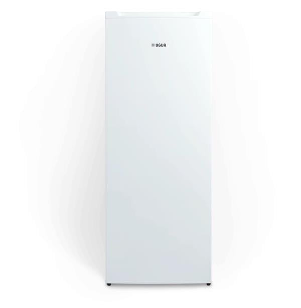 Uğur UED 5175 DTK 175 Lt 5 Çekmeceli Derin Dondurucu