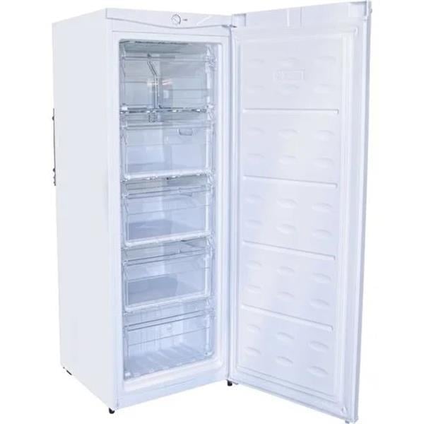 Uğur UED 5175 DTK 175 Lt 5 Çekmeceli Derin Dondurucu