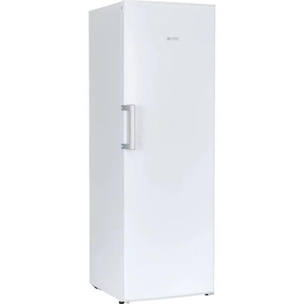 Uğur UED 7266 DTK 258 LT 7 Çekmeceli Dikey Derin Dondurucu