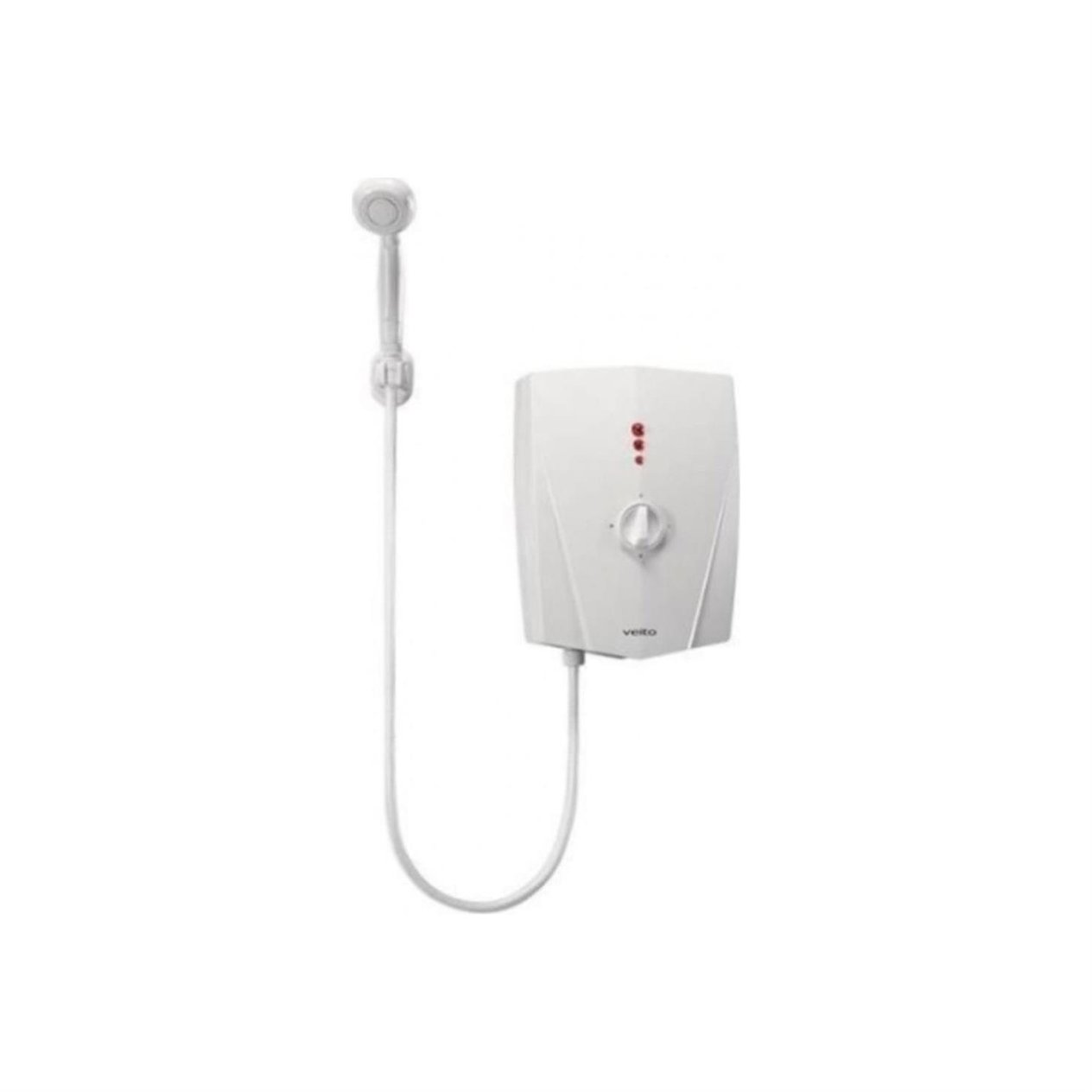 VEİTO V1100 ANİ SU ISITICI