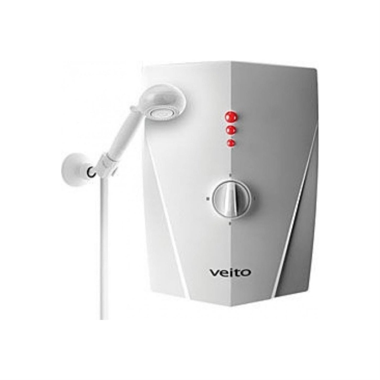 VEİTO V1100 ANİ SU ISITICI