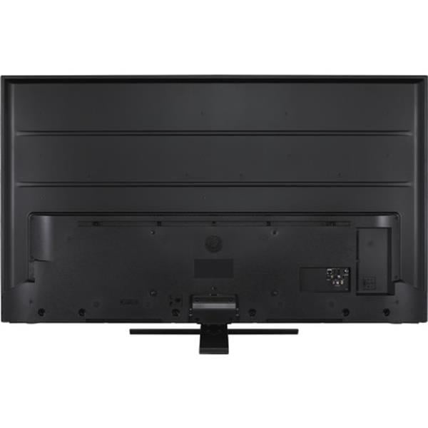 Vestel 50Q9900 4K Ultra HD 50