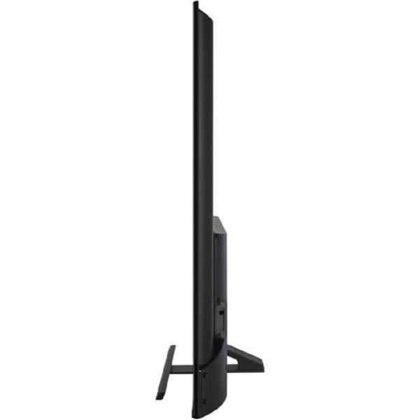 Vestel 50Q9900 4K Ultra HD 50