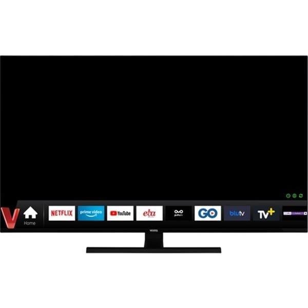 Vestel 50Q9900 4K Ultra HD 50