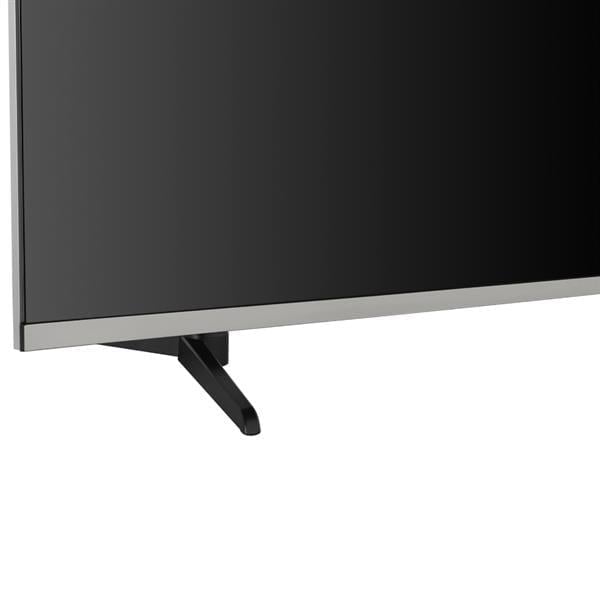 Vestel 50QA9700 50'' 126 Ekran 4K Smart QLED Android TV