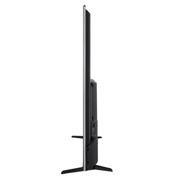 Vestel 50QA9700 50'' 126 Ekran 4K Smart QLED Android TV