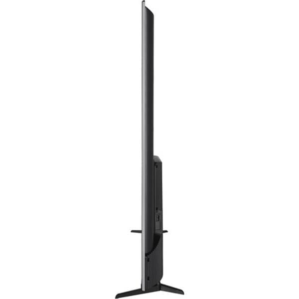 Vestel 65QA9700 4K Ultra HD 65