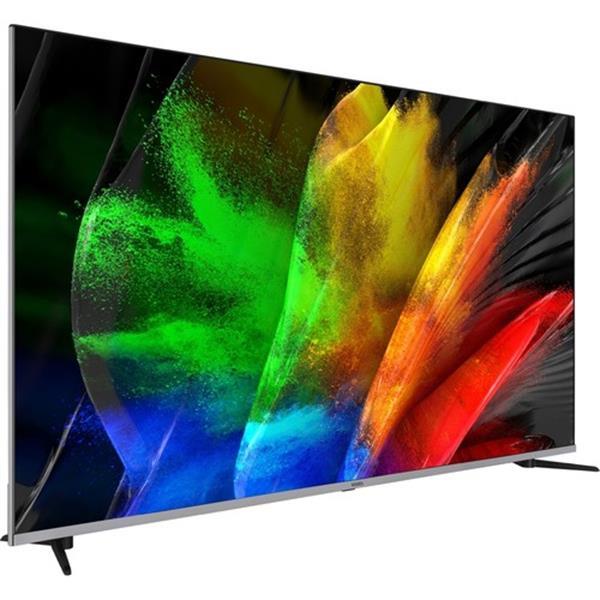 Vestel 65QA9700 4K Ultra HD 65