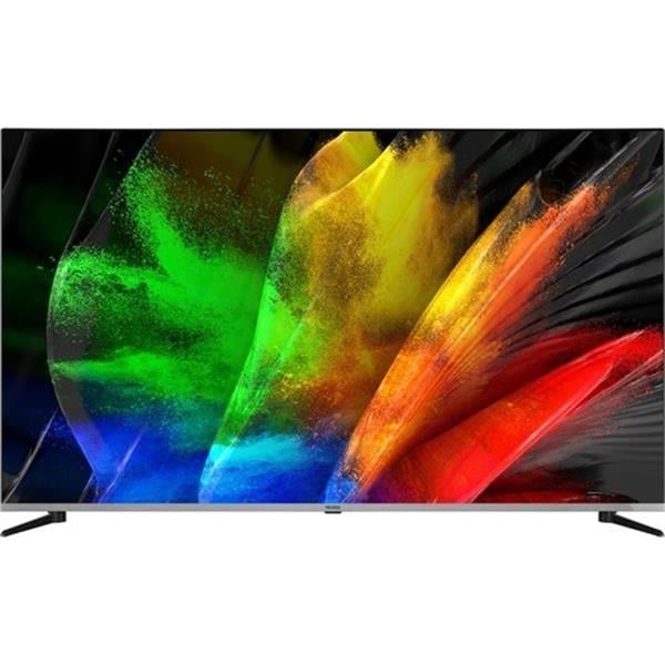 Vestel 65QA9700 4K Ultra HD 65