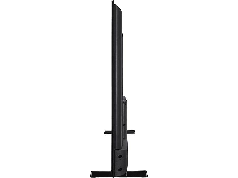 Vestel 65UA9600 65'' 164 Ekran Android Smart 4K Ultra HD TV