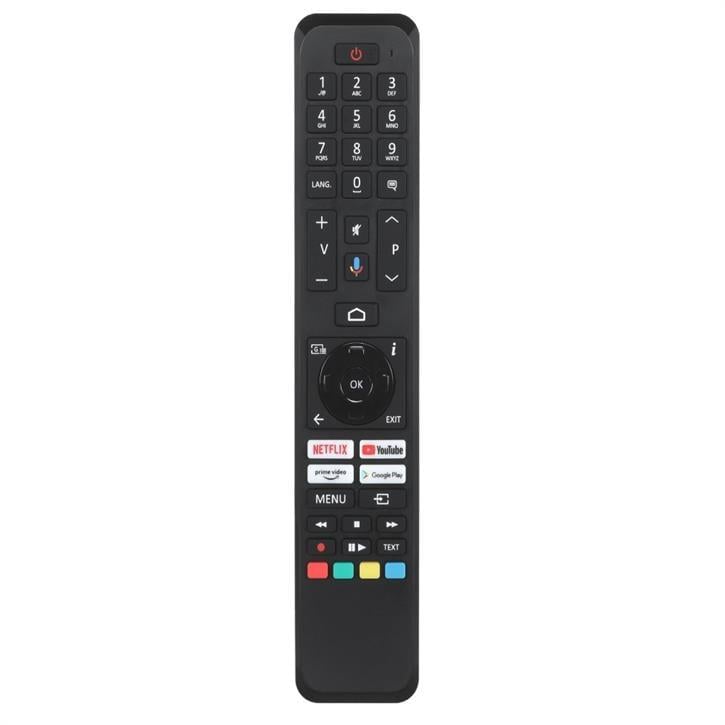 Vestel 65UA9631 4K Ultra HD 65