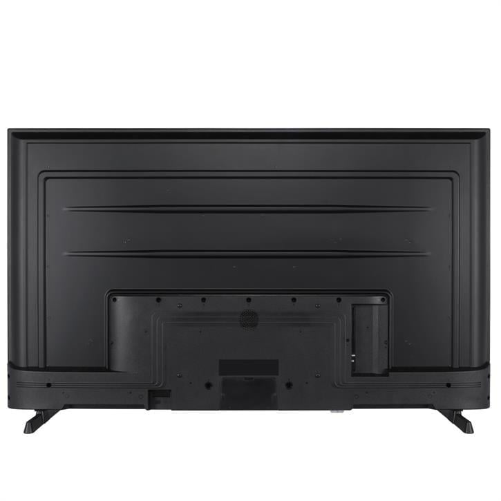 Vestel 65UA9631 4K Ultra HD 65