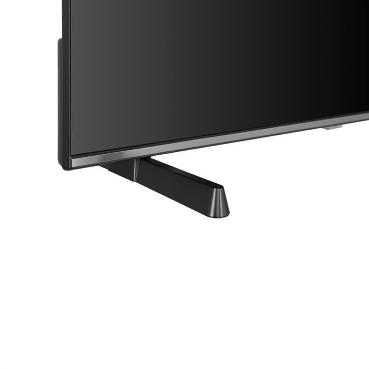Vestel 65UA9631 4K Ultra HD 65