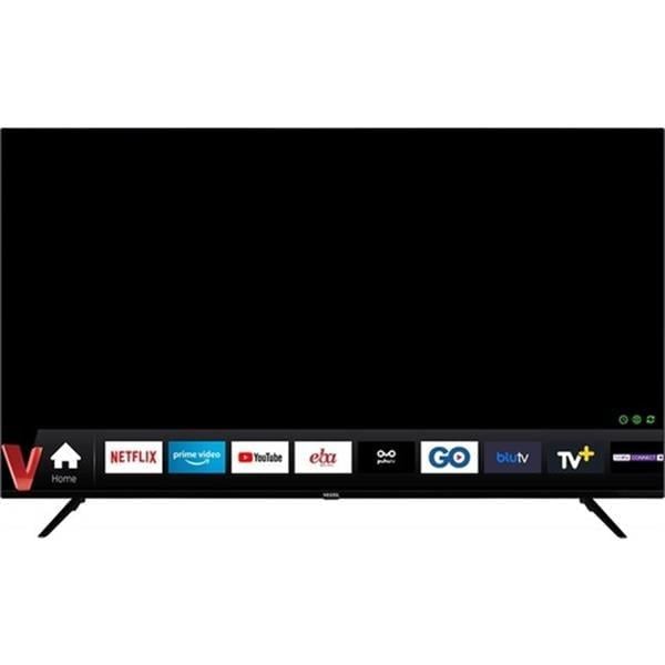 Vestel 70U9600 4K Ultra HD 70