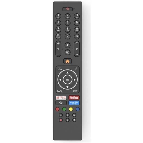 Vestel 70U9600 4K Ultra HD 70