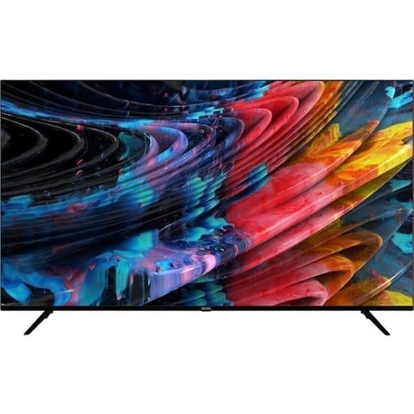 Vestel 70U9600 4K Ultra HD 70