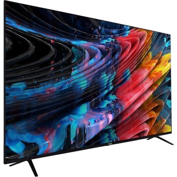 Vestel 70U9600 4K Ultra HD 70