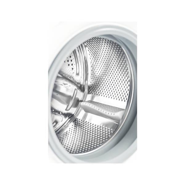 Vestel CMI 106321 10 kg 1200 Devir Çamaşır Makinesi