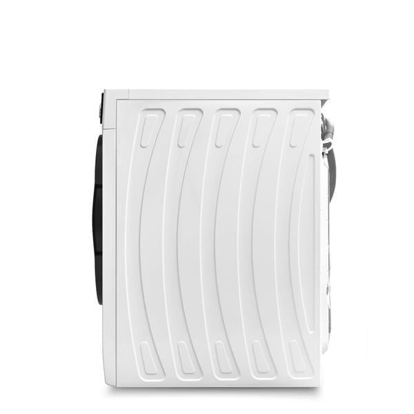 Vestel CMI 128342 Wi-Fi 12 kg 1400 Devir Çamaşır Makinesi