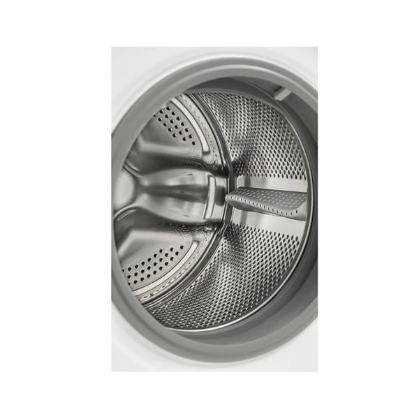 Vestel CMI 128342 Wi-Fi 12 kg 1400 Devir Çamaşır Makinesi