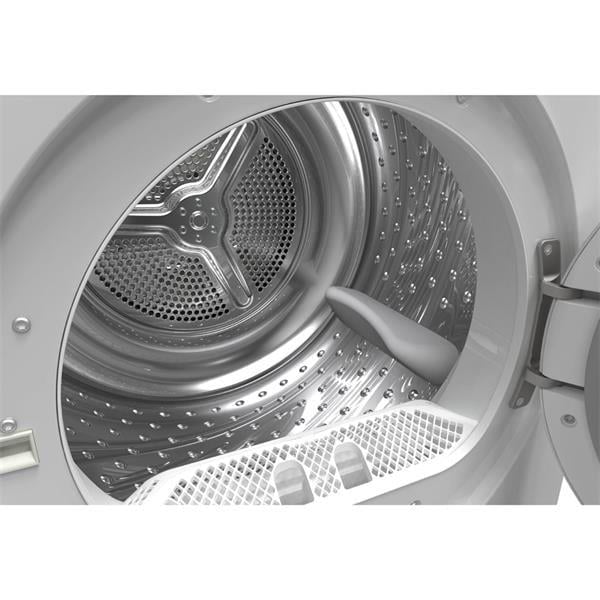 Vestel KM 106201 10 Kg Kurutma Makinesi