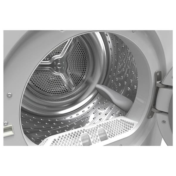 Vestel KM 96201 9 Kg Kurutma Makinesi