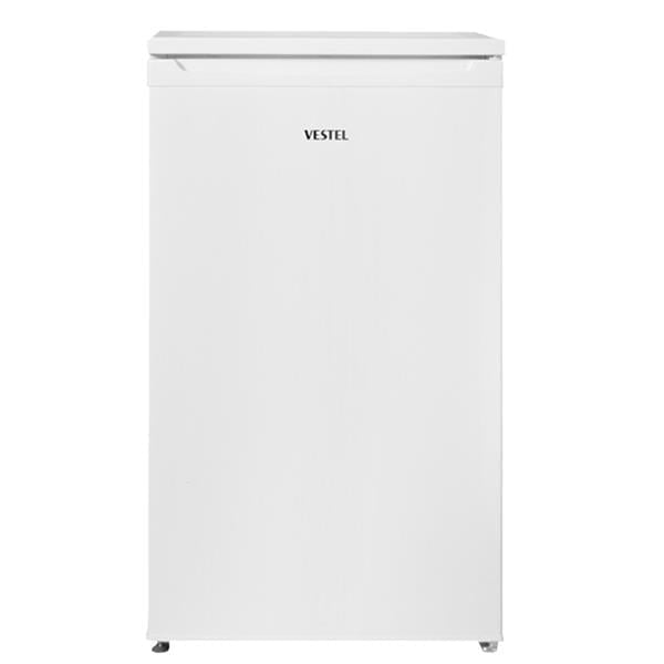 Vestel SB9001 89 Lt Mini Buzdolabı