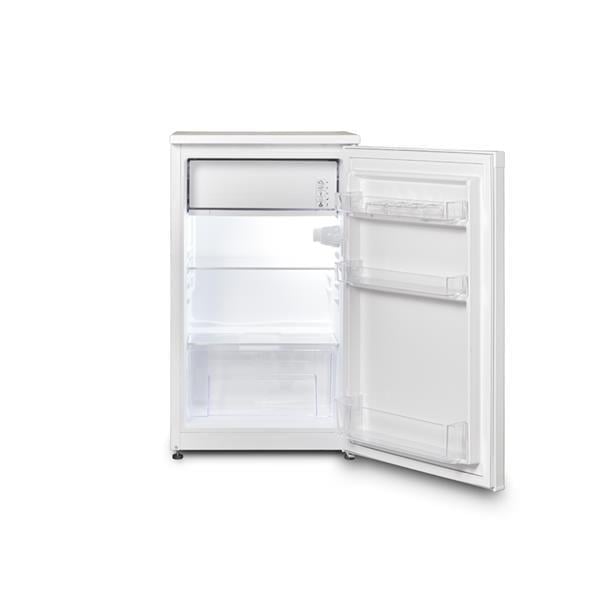 Vestel SB9001 89 Lt Mini Buzdolabı