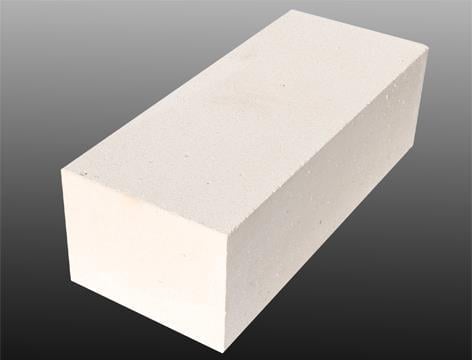 DiğerGazbeton 60*25*7,5