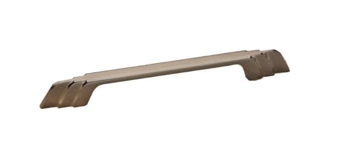 Hand Style Kulp 297 224 mm İnox